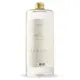 REFIL DIFUSOR VANILLA ZAETÊ 1L