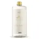 REFIL HOME SPRAY VANILLA ZAETÊ 1L