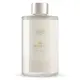 DIFUSOR VANILLA ZAETÊ 250ML