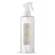 ÁGUA DE LINHO VANILLA  ZAETÊ 400ML