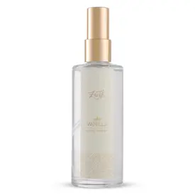 HOME SPRAY VANILLA ZAETÊ 120ML