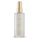 HOME SPRAY VANILLA ZAETÊ 120ML