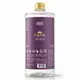 REFIL DIFUSOR KAZIA ZAETÊ 1L