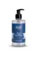 GEL ANTISSÉPTICO PARA AS MÃOS ZAETÊ 220G - ALGAS MARINHAS