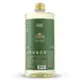 REFIL DIFUSOR RORIS ZAETÊ 1L