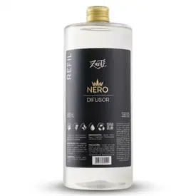 REFIL DIFUSOR NERO ZAETÊ 1L