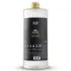 REFIL DIFUSOR NERO ZAETÊ 1L