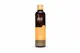 SPAZÊ ÓLEO PARA MASSAGEM CORPORAL ZAETÊ 200ML