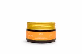 SPAZÊ CREME PARA MASSAGEM CORPORAL ZAETÊ 200G
