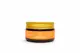SPAZÊ CREME PARA MASSAGEM CORPORAL ZAETÊ 200G